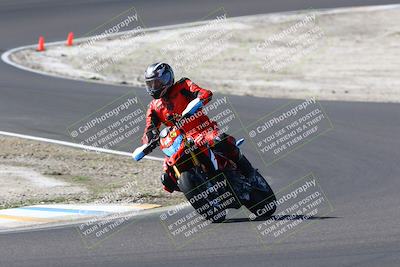 media/Feb-16-2025-TrackDaz (Sun) [[85eae43da9]]/C Group/1140am (Turn 3)/